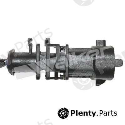 Lambda Sensor OE Replacement