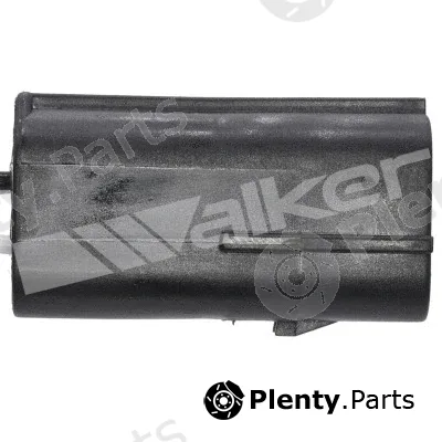 Lambda Sensor OE Replacement