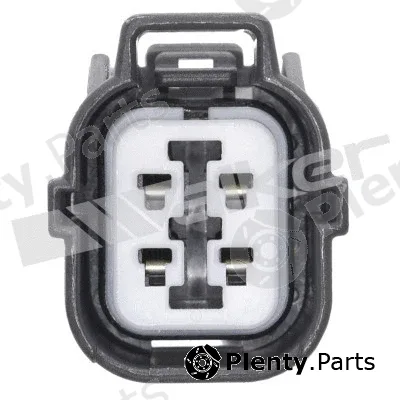 Lambda Sensor OE Base Sensor