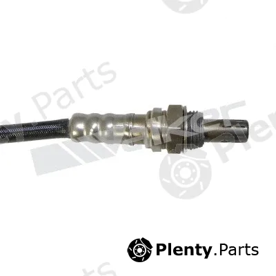Lambda Sensor OE Replacement