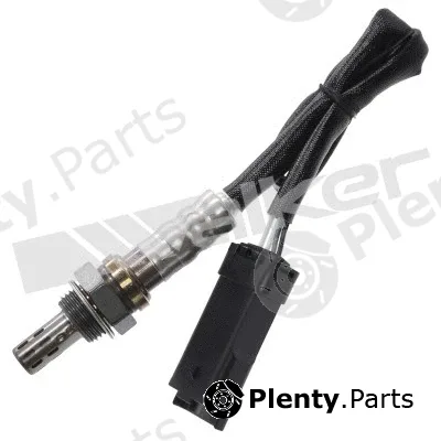 Walker Products 350-34676 — Lambda Sensor OE Replacement