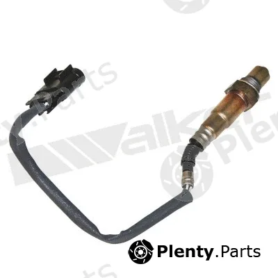 Walker Products 350-34615 — Lambda Sensor OE Replacement