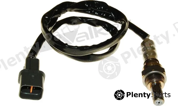 Walker Products 250-24658 — Lambda Sensor OE Base Sensor