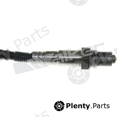 Lambda Sensor OE Replacement