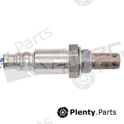 Lambda Sensor OE Replacement