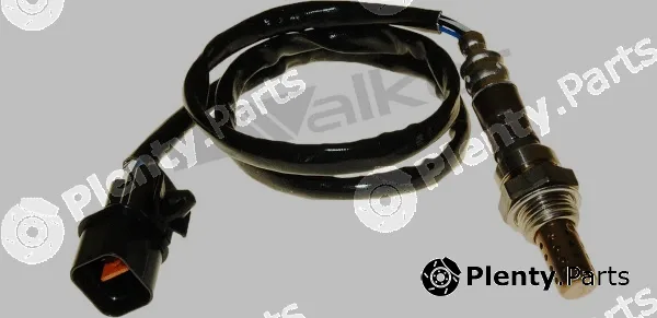 Lambda Sensor OE Base Sensor