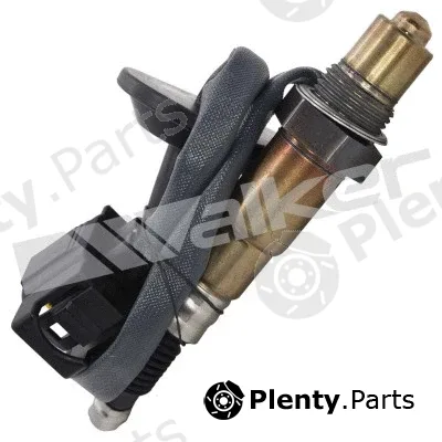 Walker Products 350-34773 — Lambda Sensor OE Replacement
