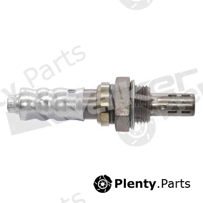 Lambda Sensor OE Base Sensor