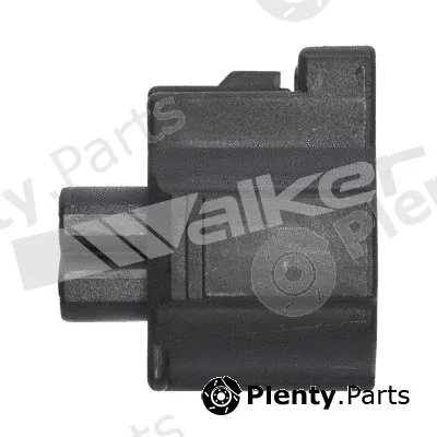 Lambda Sensor OE Base Sensor