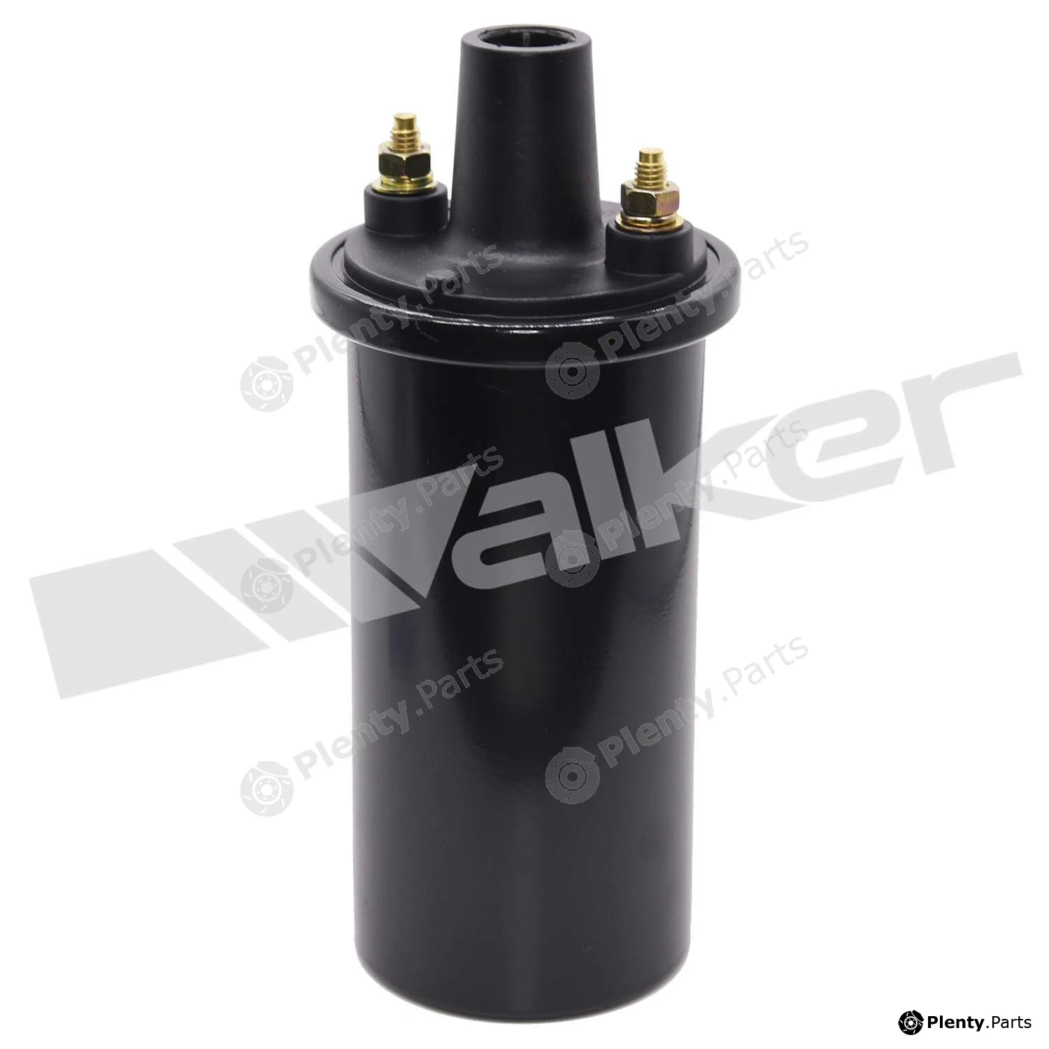 Walker Products 920-1041 — Ignition Coil