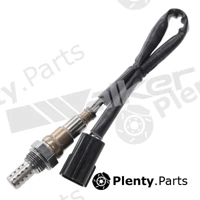 Lambda Sensor OE Base Sensor