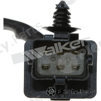 Lambda Sensor OE Base Sensor