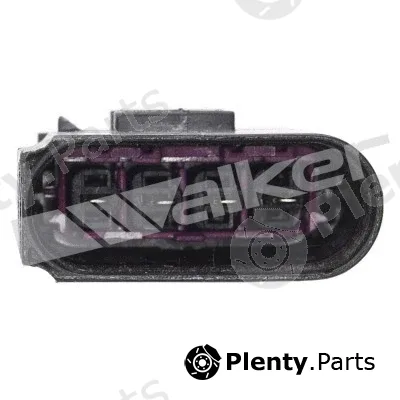 Lambda Sensor OE Replacement