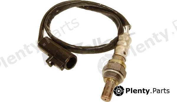 Walker Products 250-24127 — Lambda Sensor OE Base Sensor