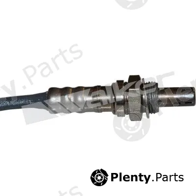 Lambda Sensor OE Replacement