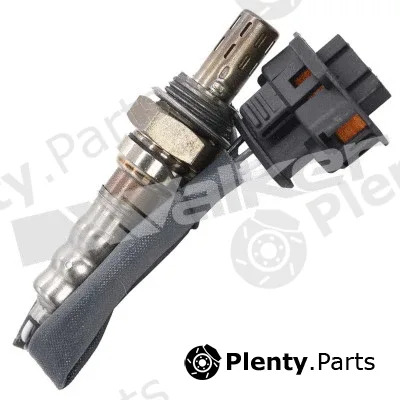 Lambda Sensor OE Replacement