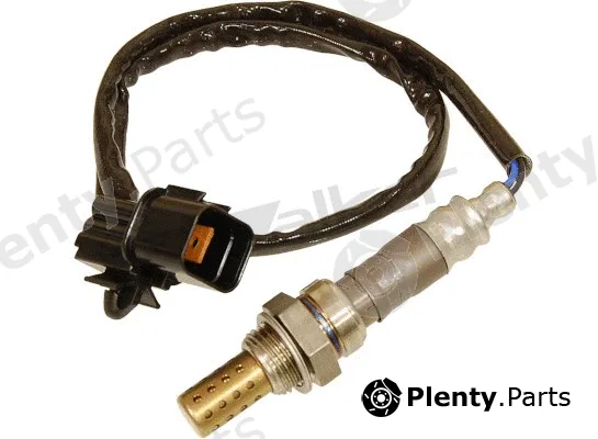 Lambda Sensor OE Base Sensor