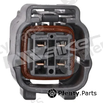Lambda Sensor OE Replacement