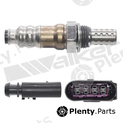 Lambda Sensor OE Base Sensor
