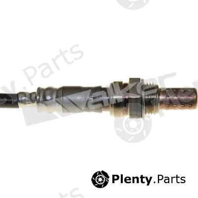 Lambda Sensor OE Base Sensor