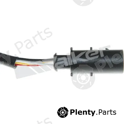 Lambda Sensor OE Base Sensor