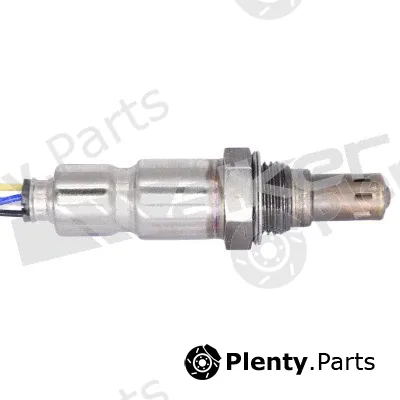 Lambda Sensor OE Base Sensor