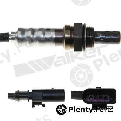 Lambda Sensor OE Base Sensor