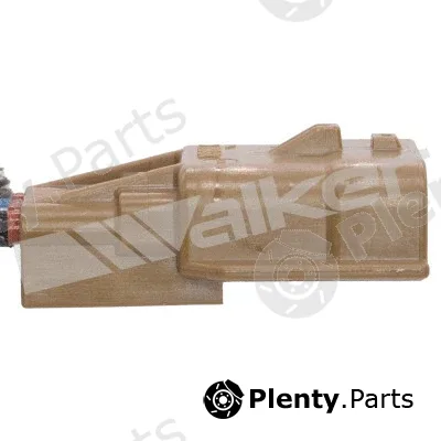 Lambda Sensor OE Base Sensor