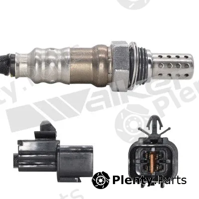 Lambda Sensor OE Base Sensor
