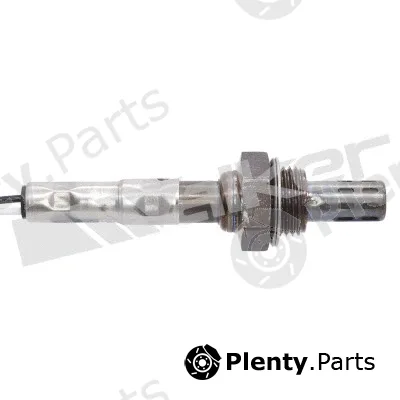 Lambda Sensor OE Base Sensor