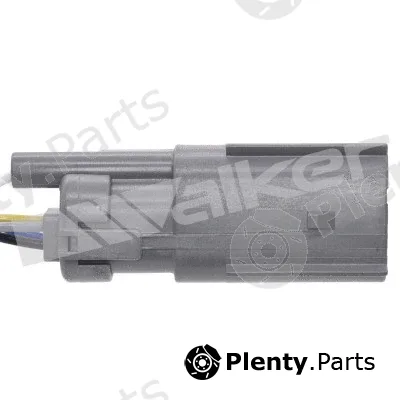 Lambda Sensor OE Base Sensor