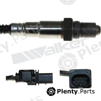 Lambda Sensor OE Base Sensor