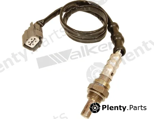 Walker Products 250-24121 — Lambda Sensor OE Base Sensor