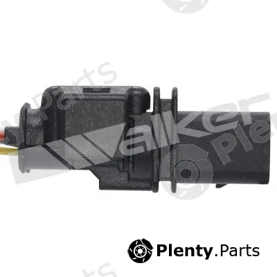 Lambda Sensor OE Base Sensor