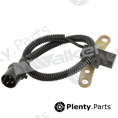Walker Products 235-1213 — Sensor, crankshaft pulse