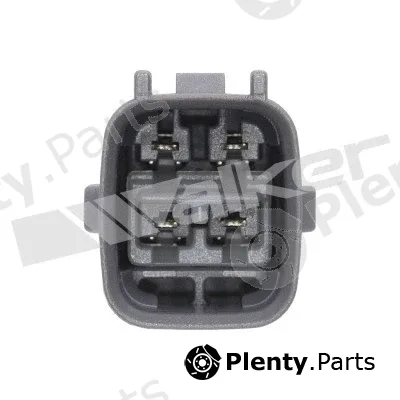 Lambda Sensor OE Base Sensor