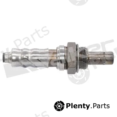 Lambda Sensor OE Base Sensor