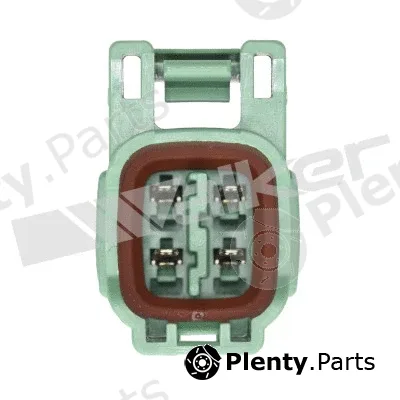 Lambda Sensor OE Base Sensor