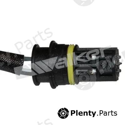 Lambda Sensor OE Replacement