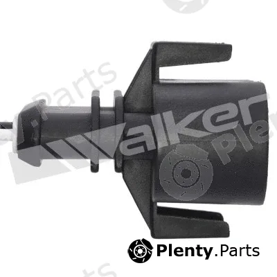 Lambda Sensor OE Base Sensor
