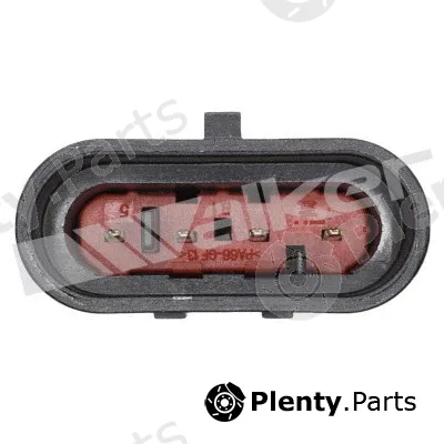 Lambda Sensor OE Replacement
