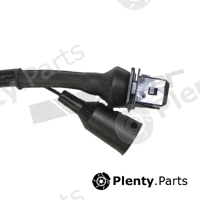 Lambda Sensor OE Replacement