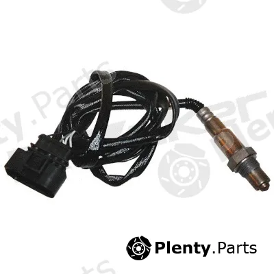 Walker Products 350-34138 — Lambda Sensor OE Replacement