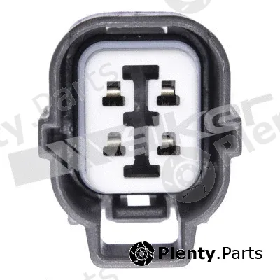 Lambda Sensor OE Replacement