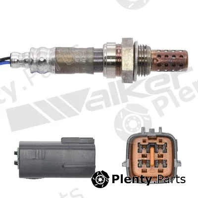 Lambda Sensor OE Base Sensor