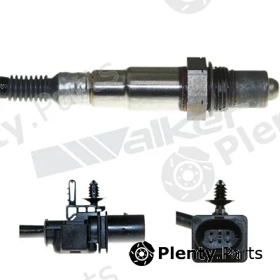Lambda Sensor OE Base Sensor