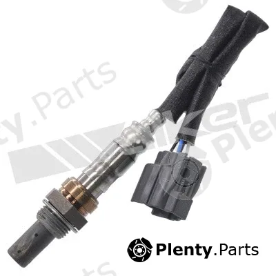 Lambda Sensor OE Replacement