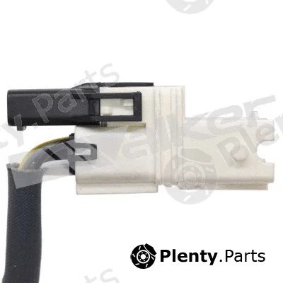 Lambda Sensor OE Replacement