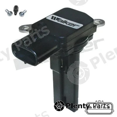 Walker Products 245-1150 — Mass Air Flow Sensor