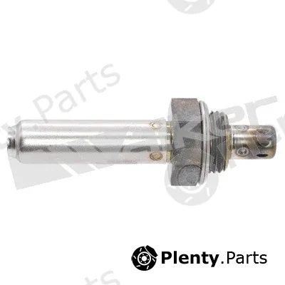 Lambda Sensor OE Replacement